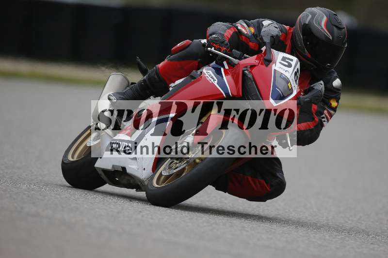 /Archiv-2024/04 30.03.2024 Speer Racing ADR/Gruppe rot/58